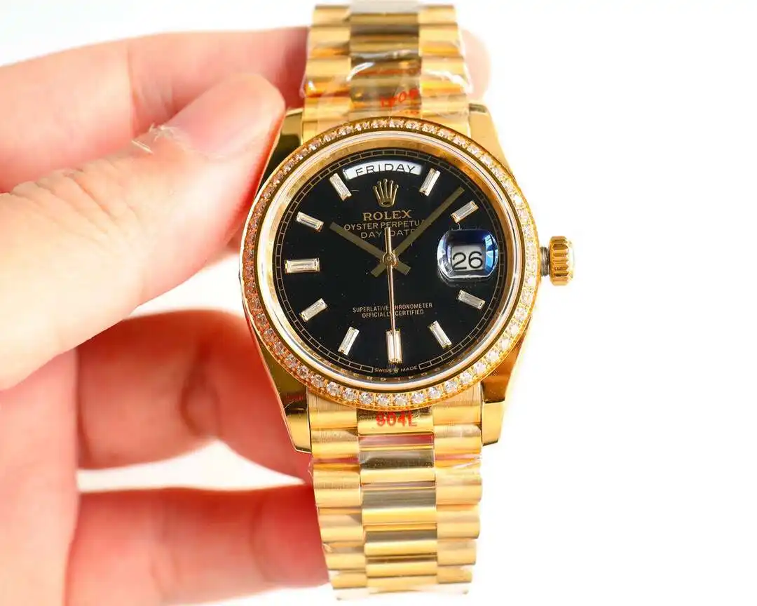 KK010500 (4).webp