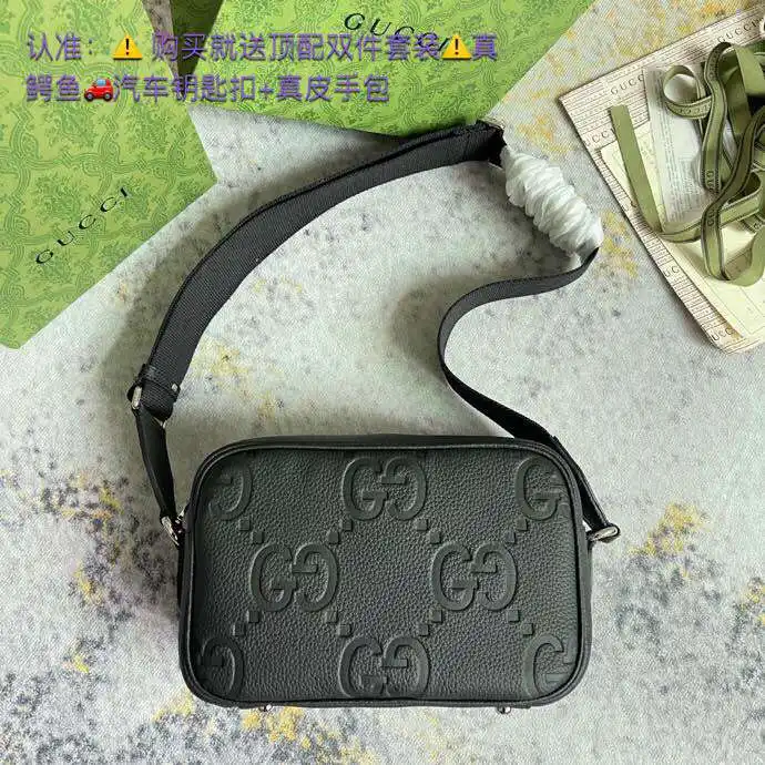 KK04650 (4).webp