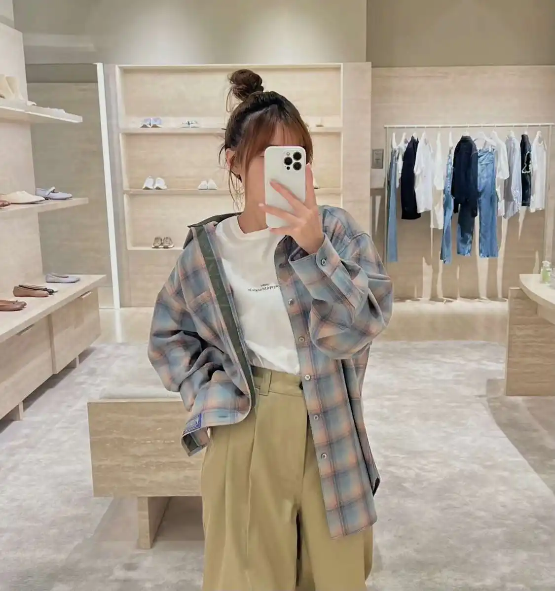 33b93dc68e14dae77a7d71978c70dce6_i1705476659_4839_5.webp