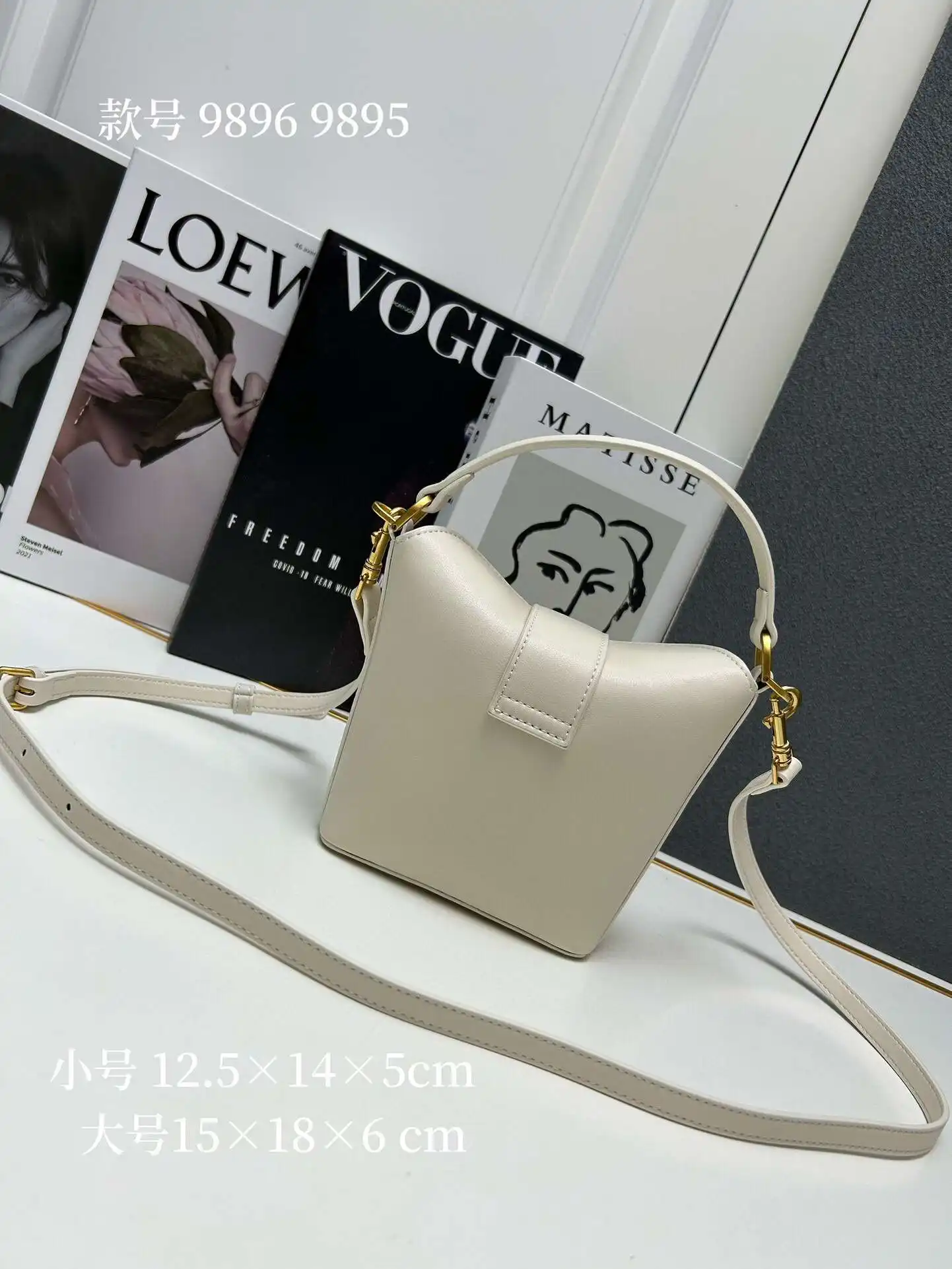 KK02650 (2).webp