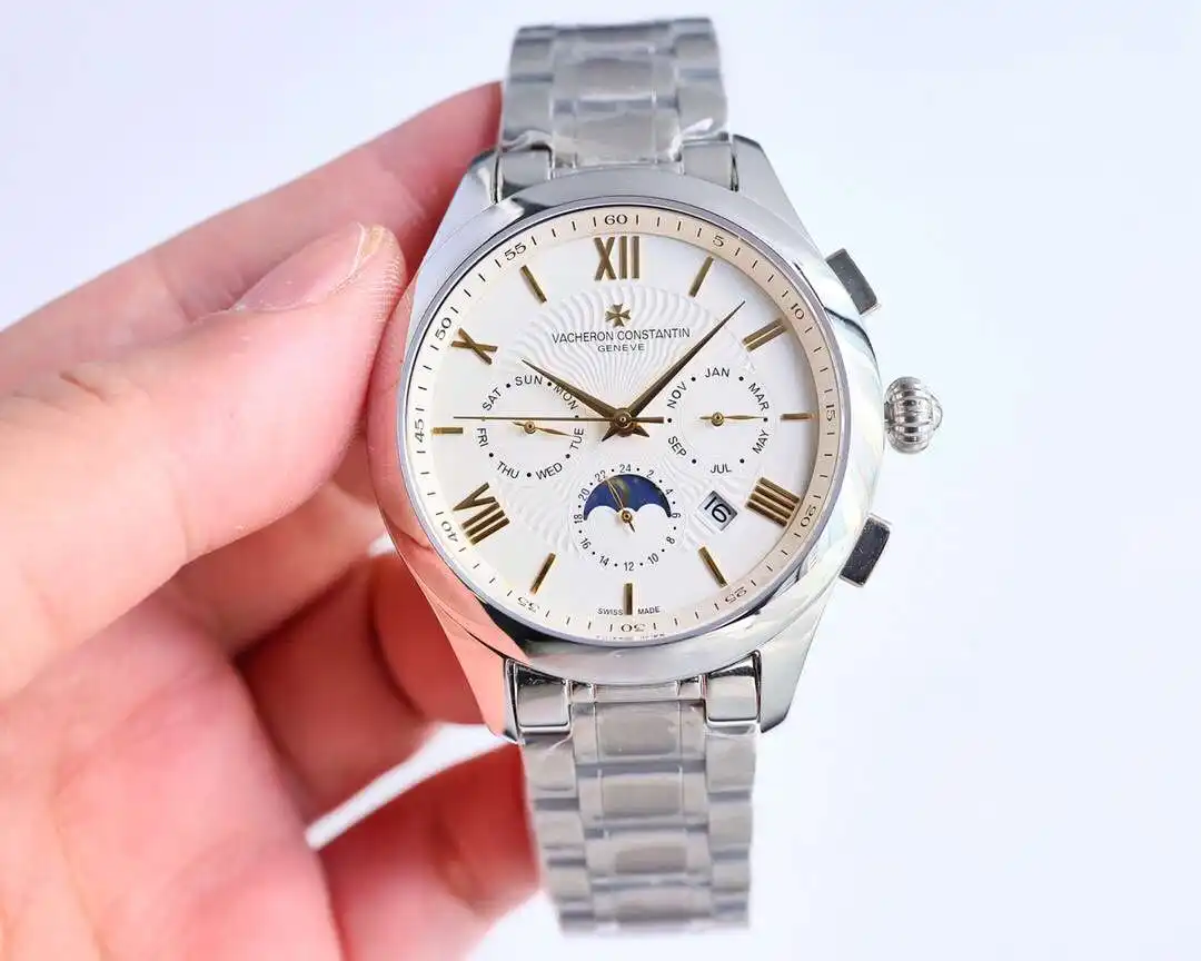 KK012500 (2).webp