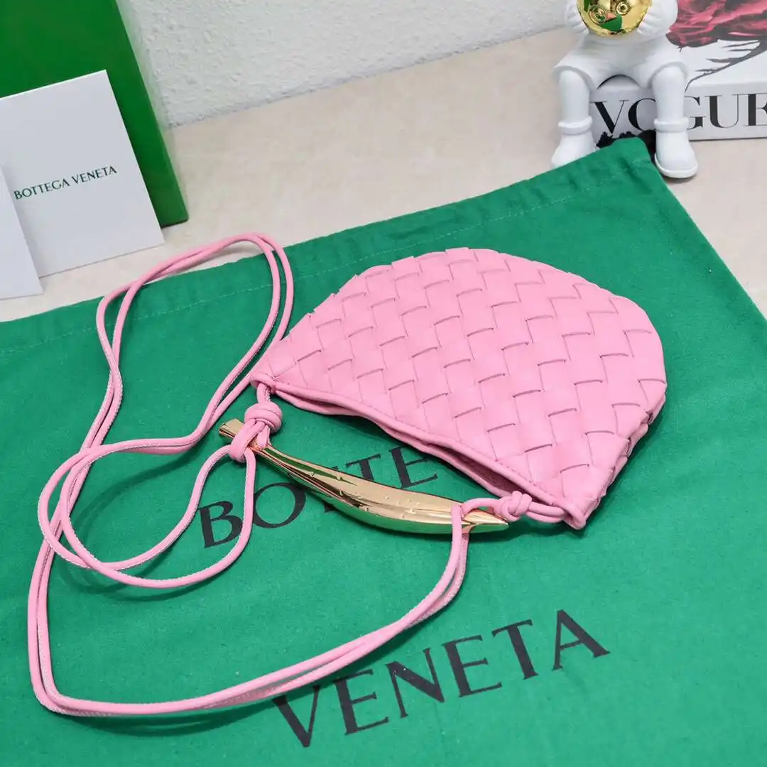KK05250 (19).webp