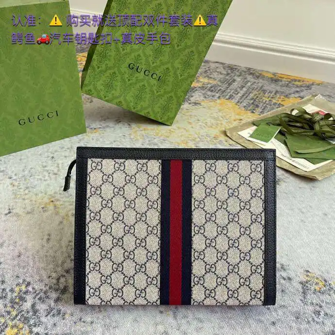 KK02650 (9).webp