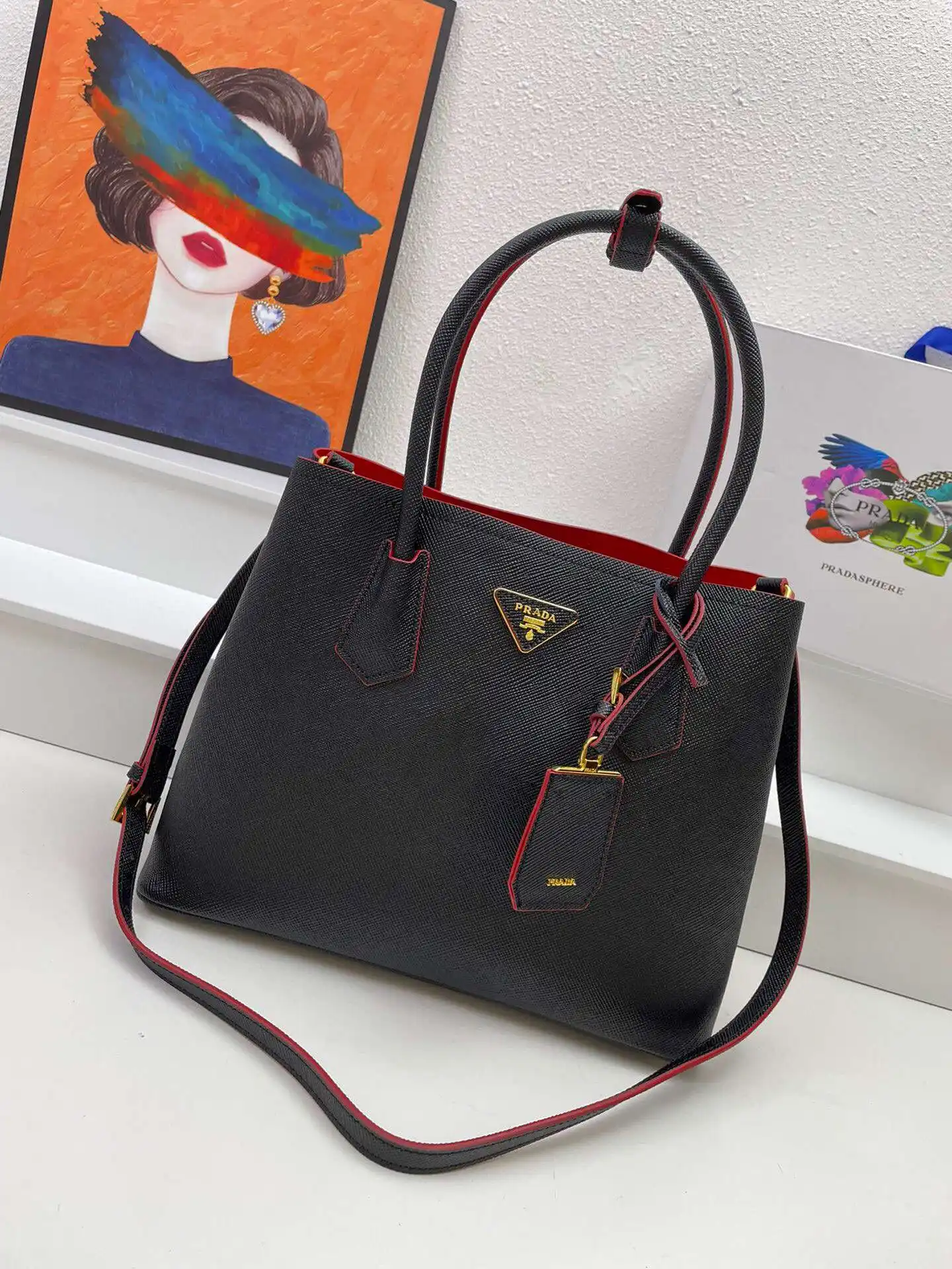 KK03450 (11).webp