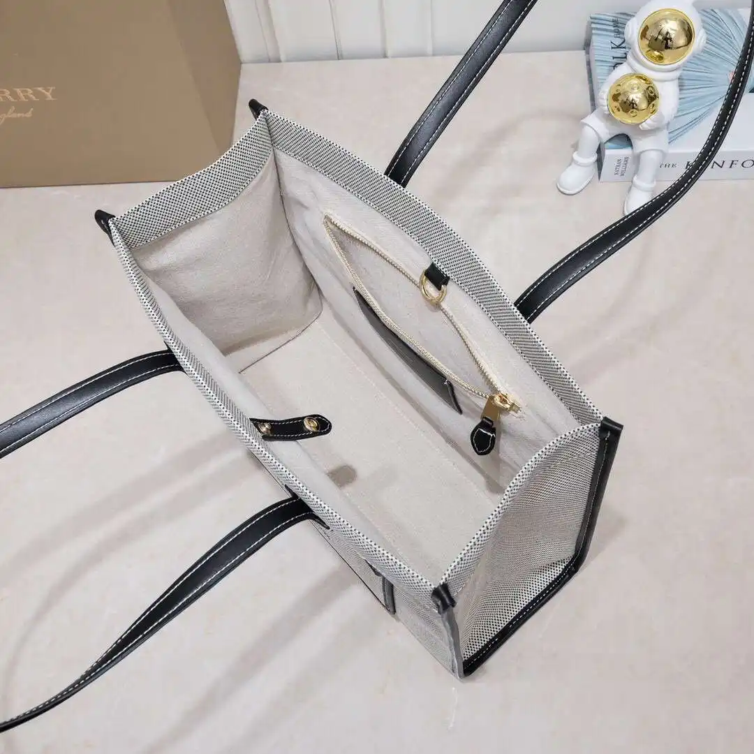  KK02850 (5).webp
