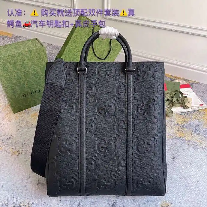 KK03550 (1).webp