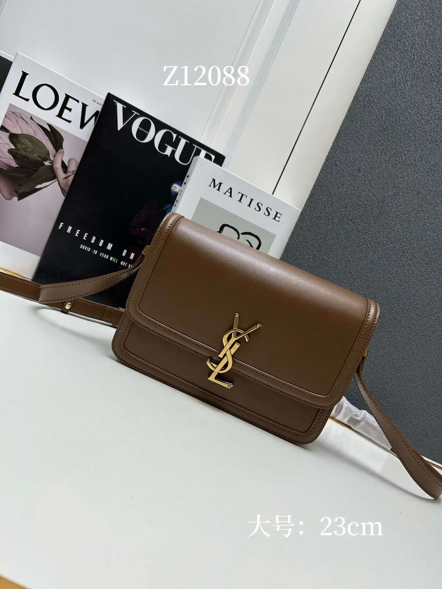  KK03050 (11).webp