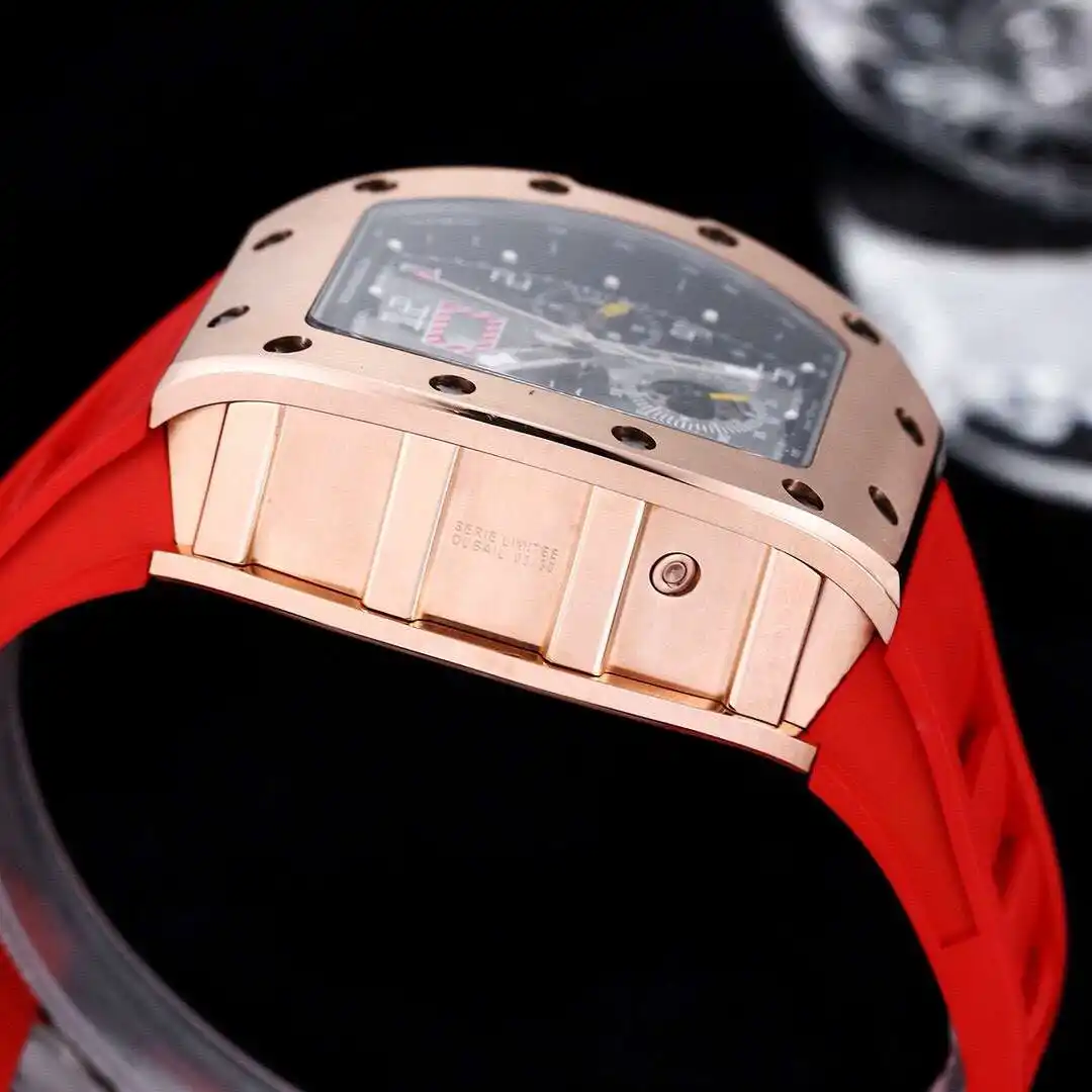  KK09800 (6).webp