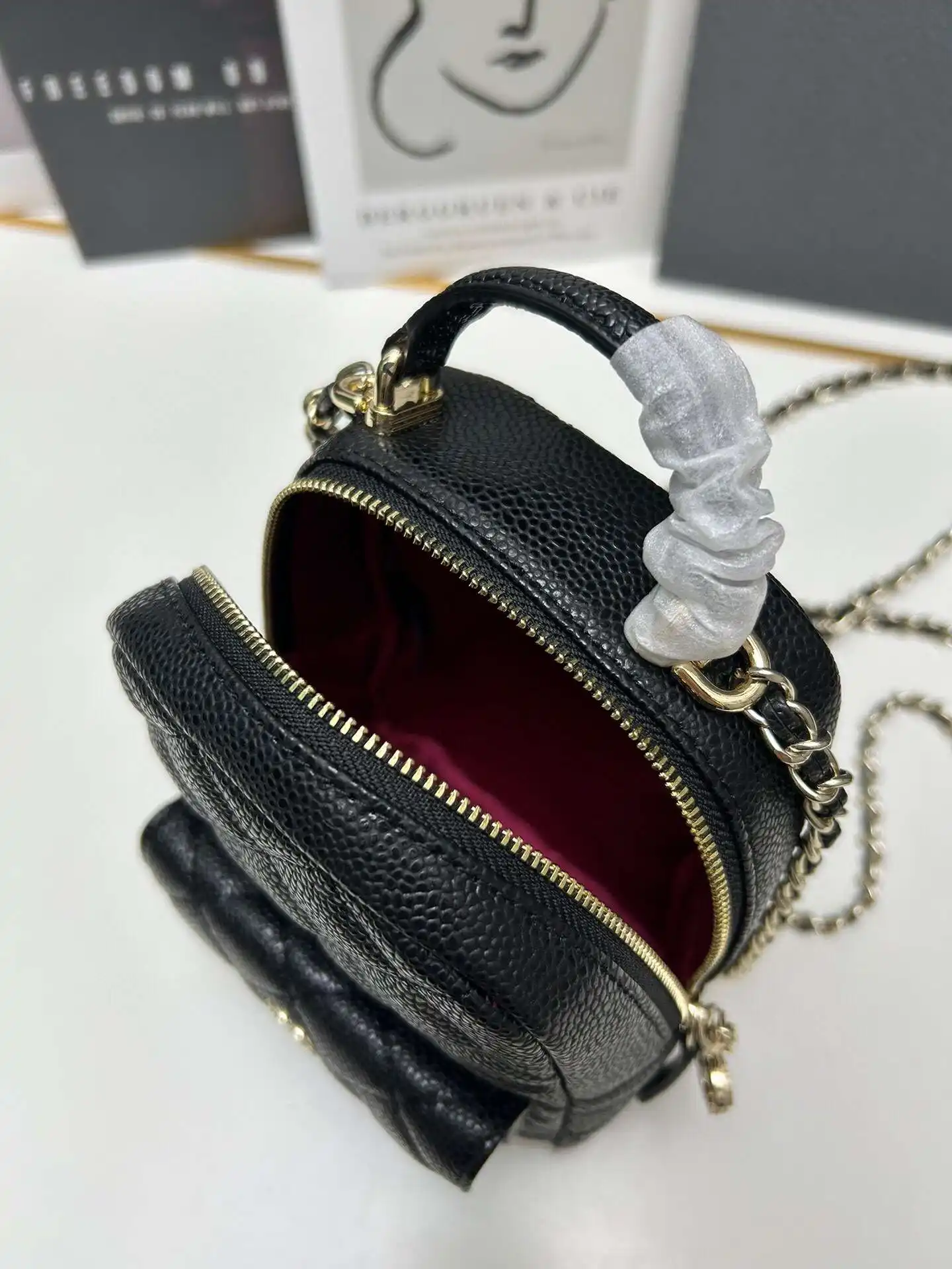 KK02650 (5).webp