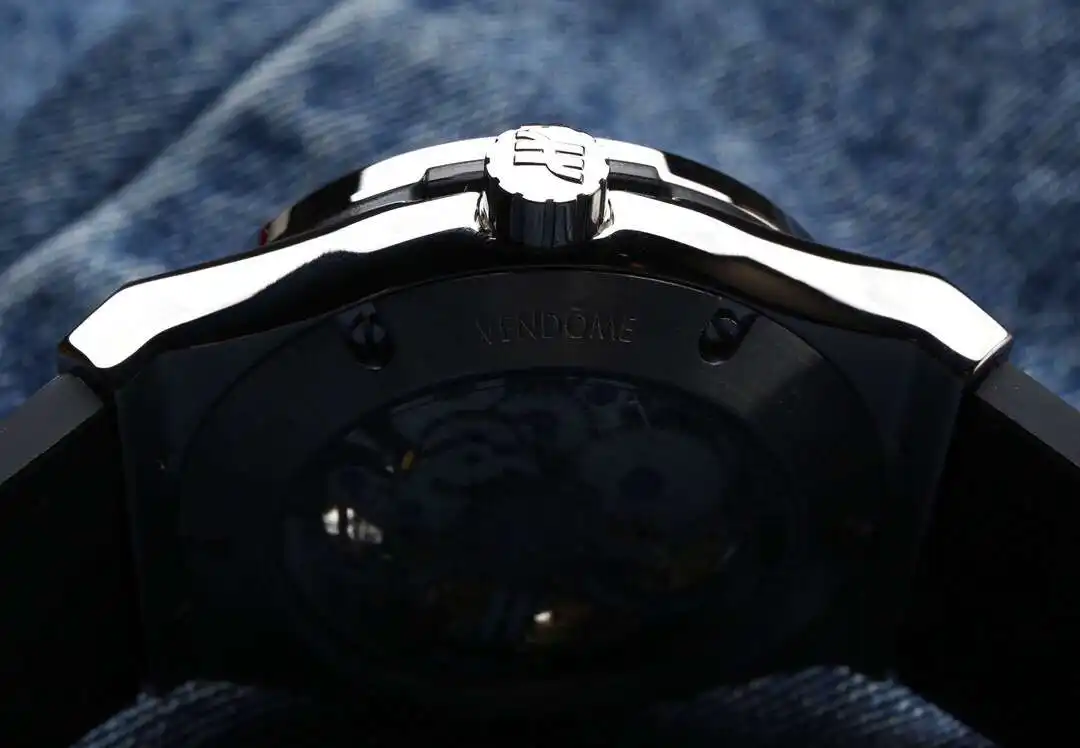 KK06450 (7).webp