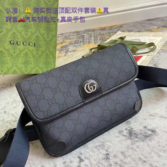 KK02750 (2).webp