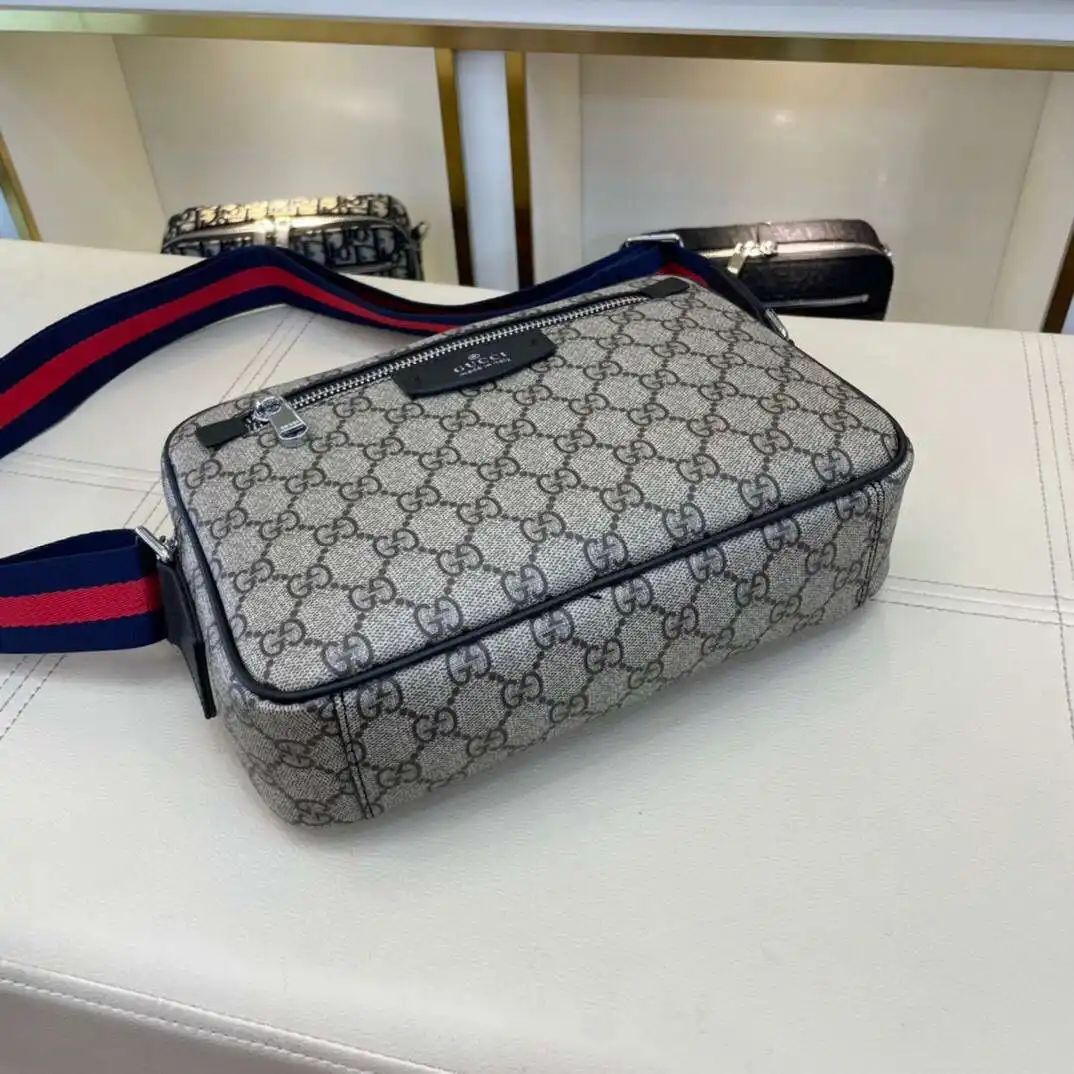 KK02550 (4).webp