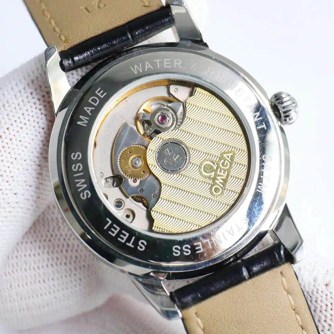 KK010500 (7).webp