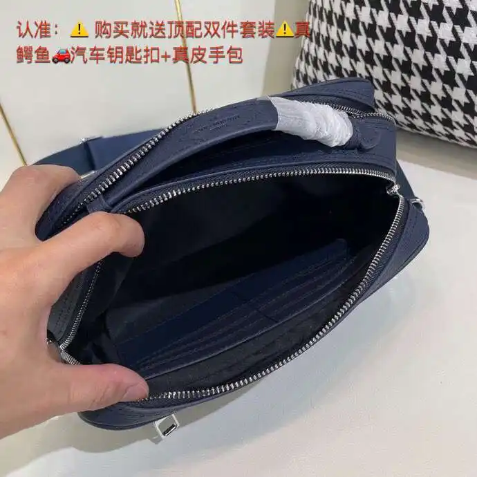 KK02850 (5).webp