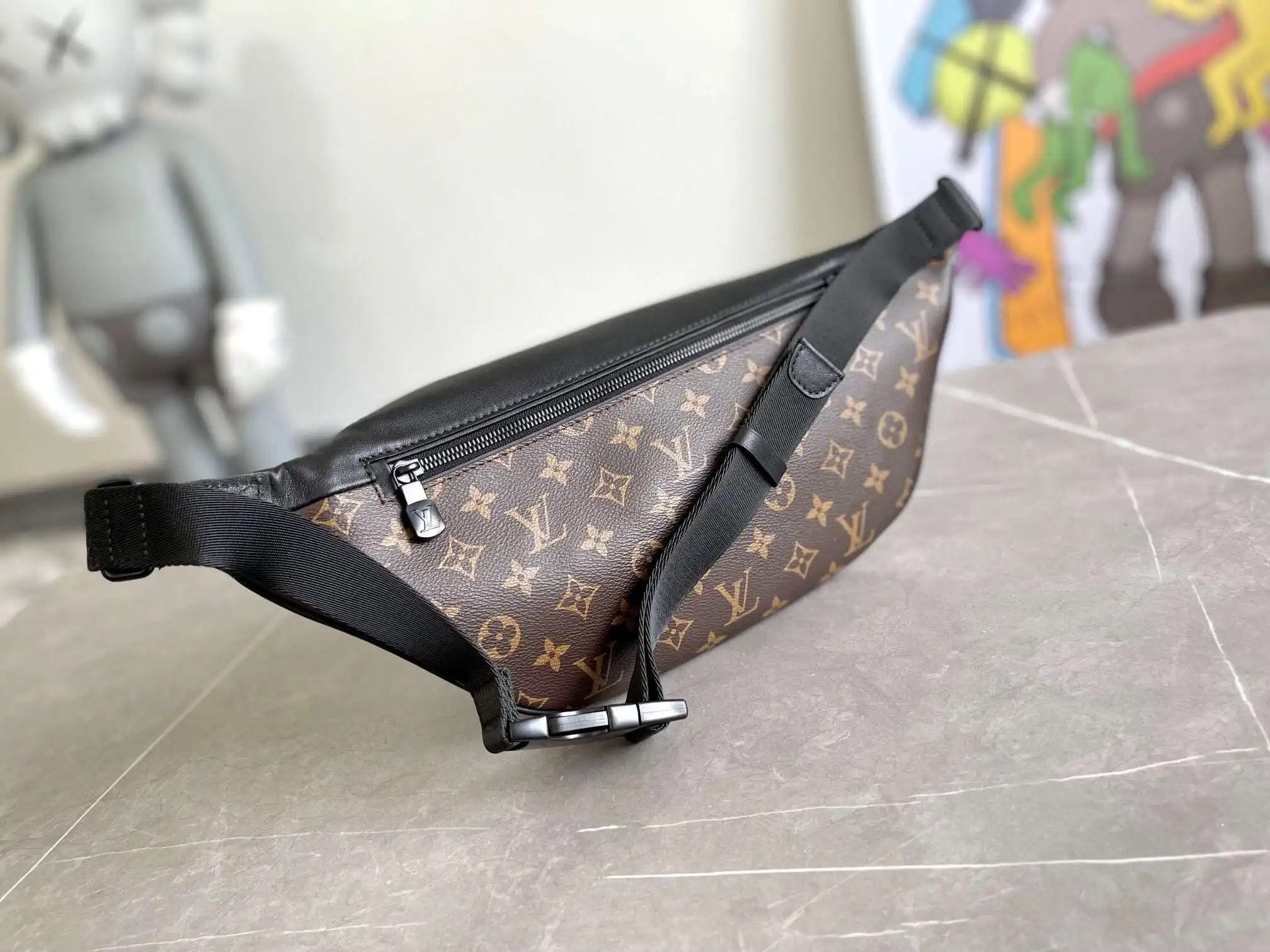 KK03450 (3).webp