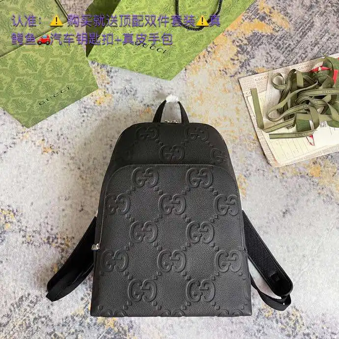 KK05250 (3).webp