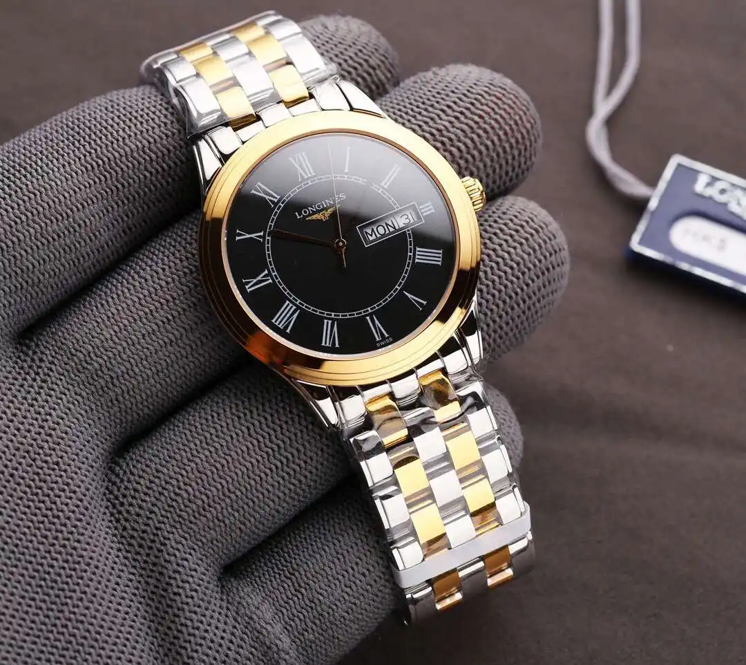 KK04850 (4).webp