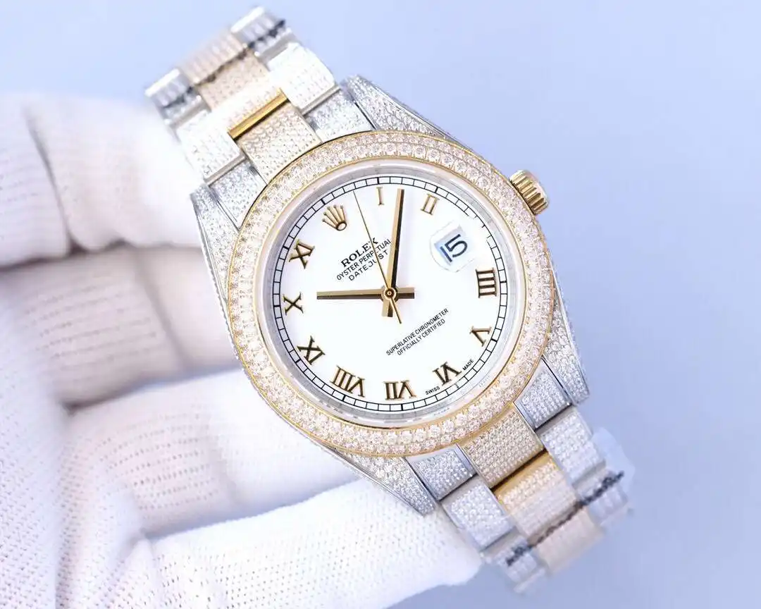 KK09800 (2).webp