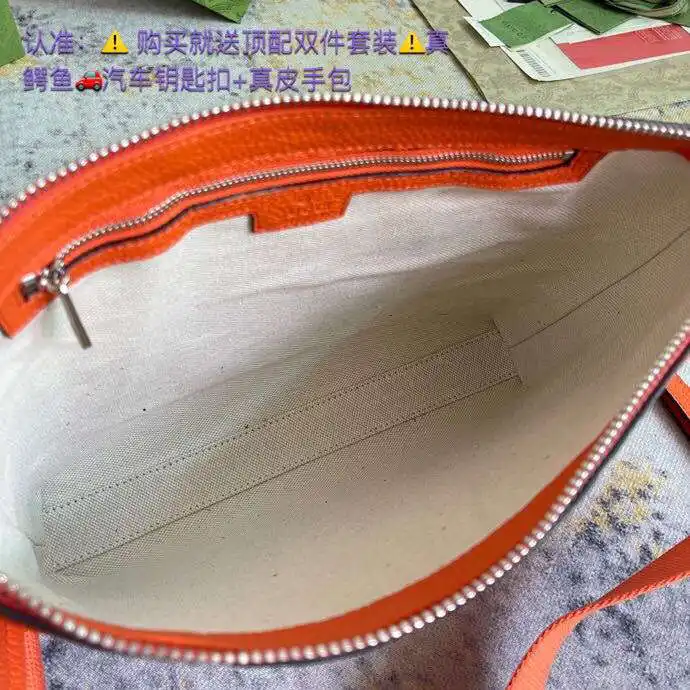 KK04250 (5).webp
