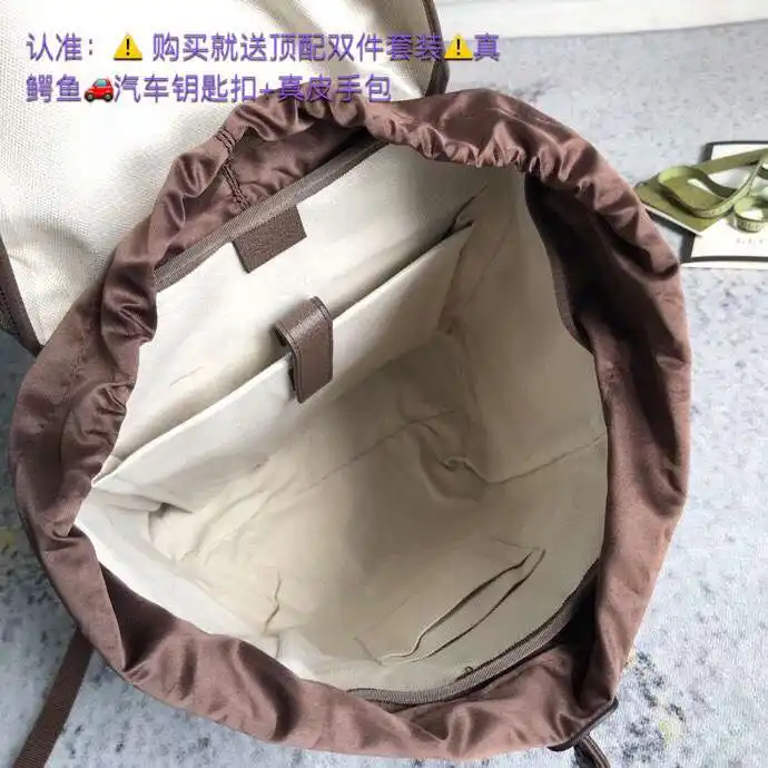 KK04850 (5).webp