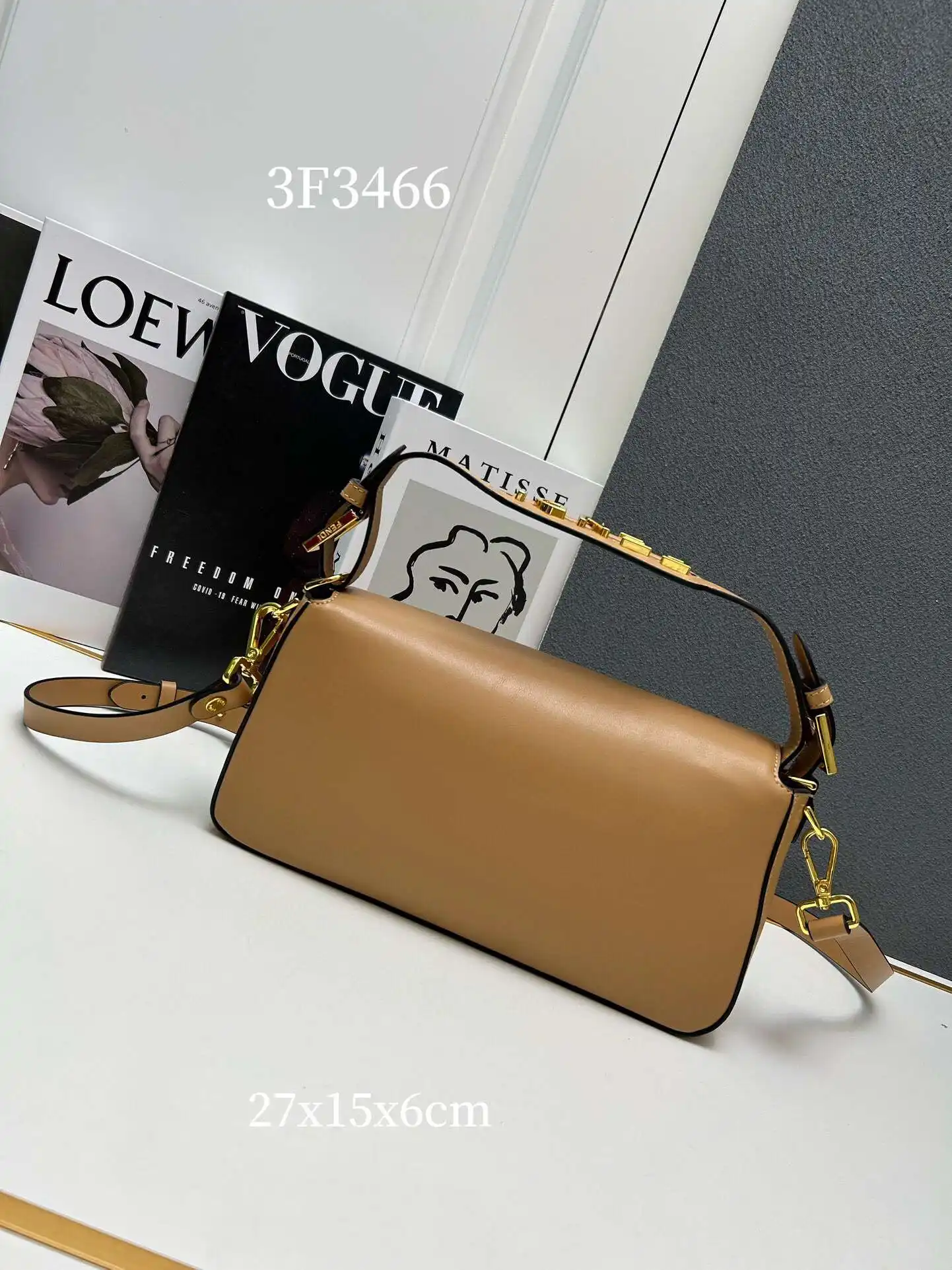 KK04050 (7).webp