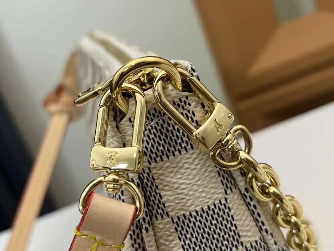 GD003250 (4).webp