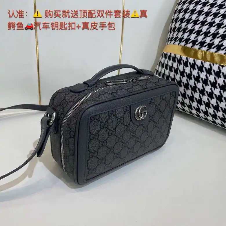 KK03450 (4).webp