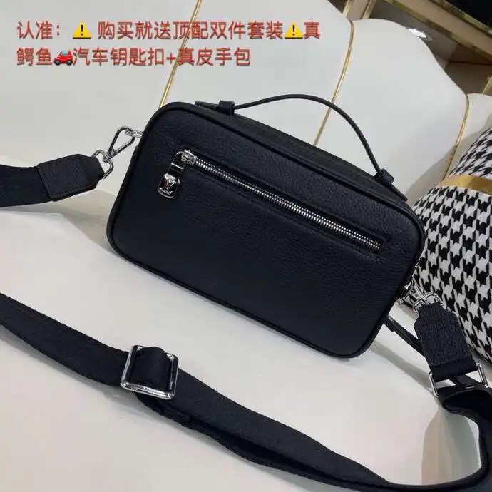 KK04250 (2).webp