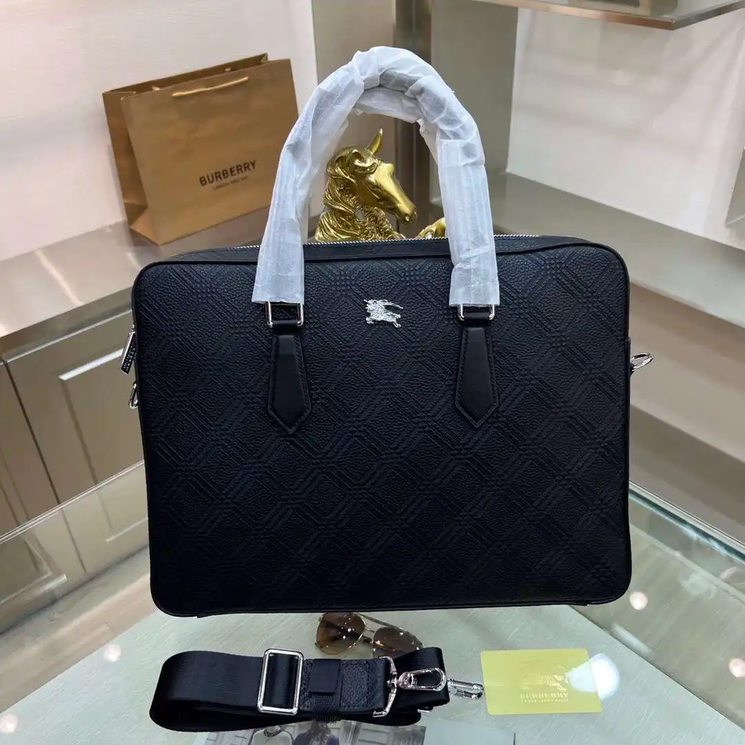 KK04150 (1).webp