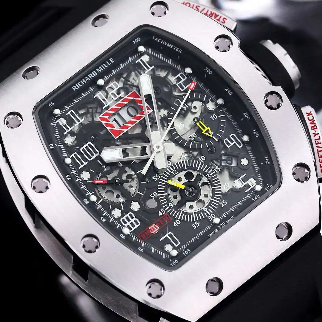  KK09800 (4).webp