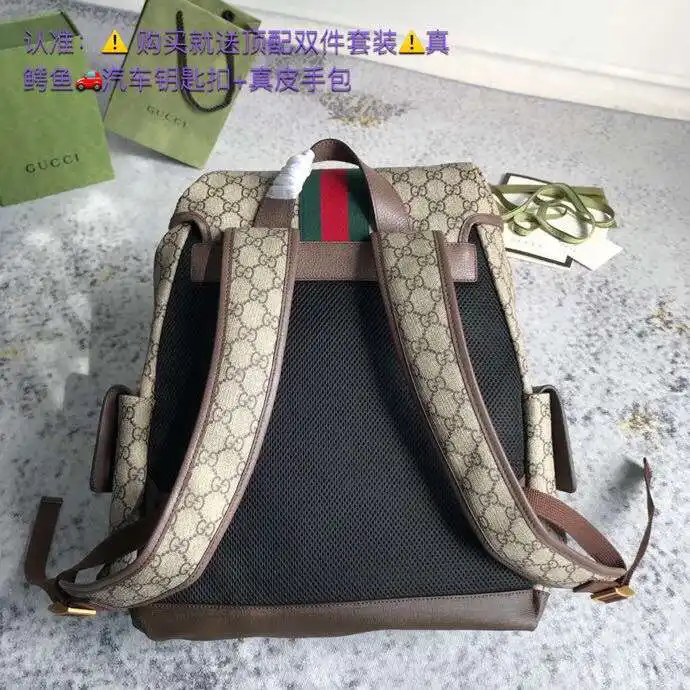  KK04850 (4).webp
