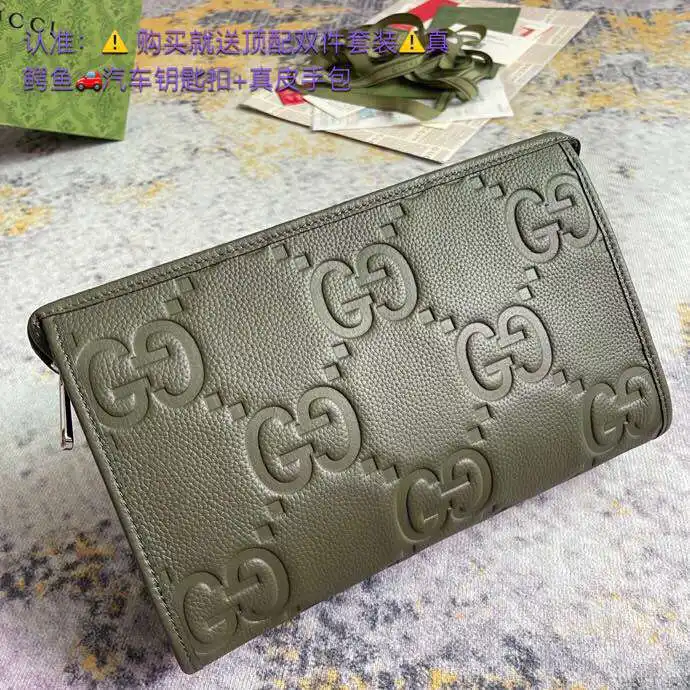  KK03850 (17).webp