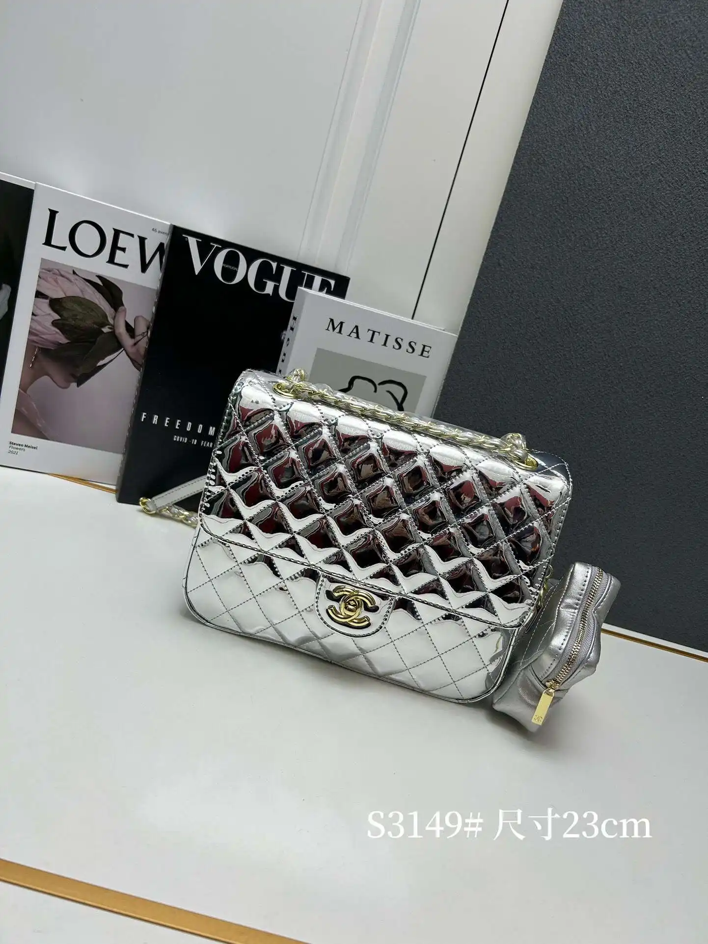 KK02850 (11).webp