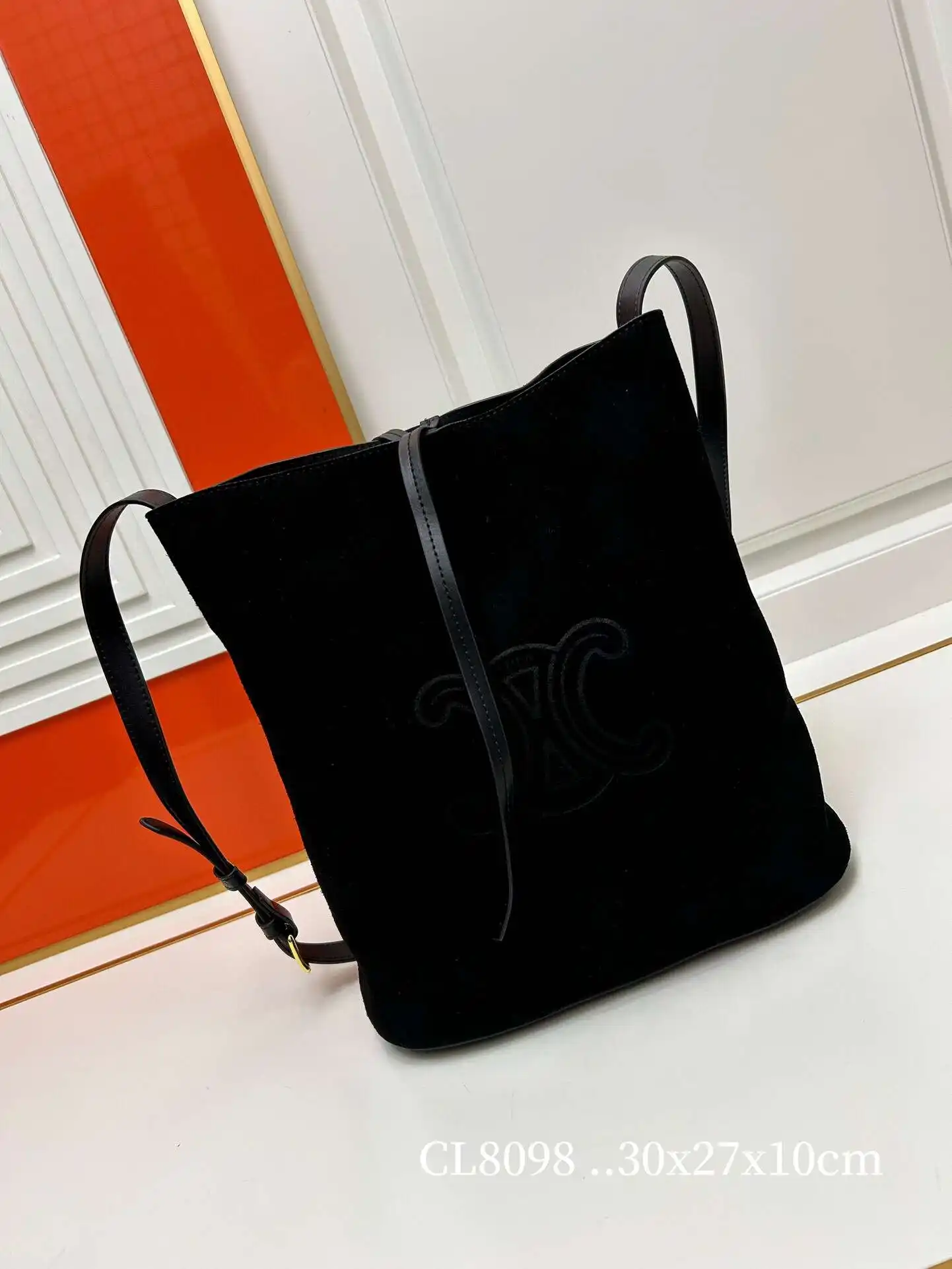 KK02550 (1).webp