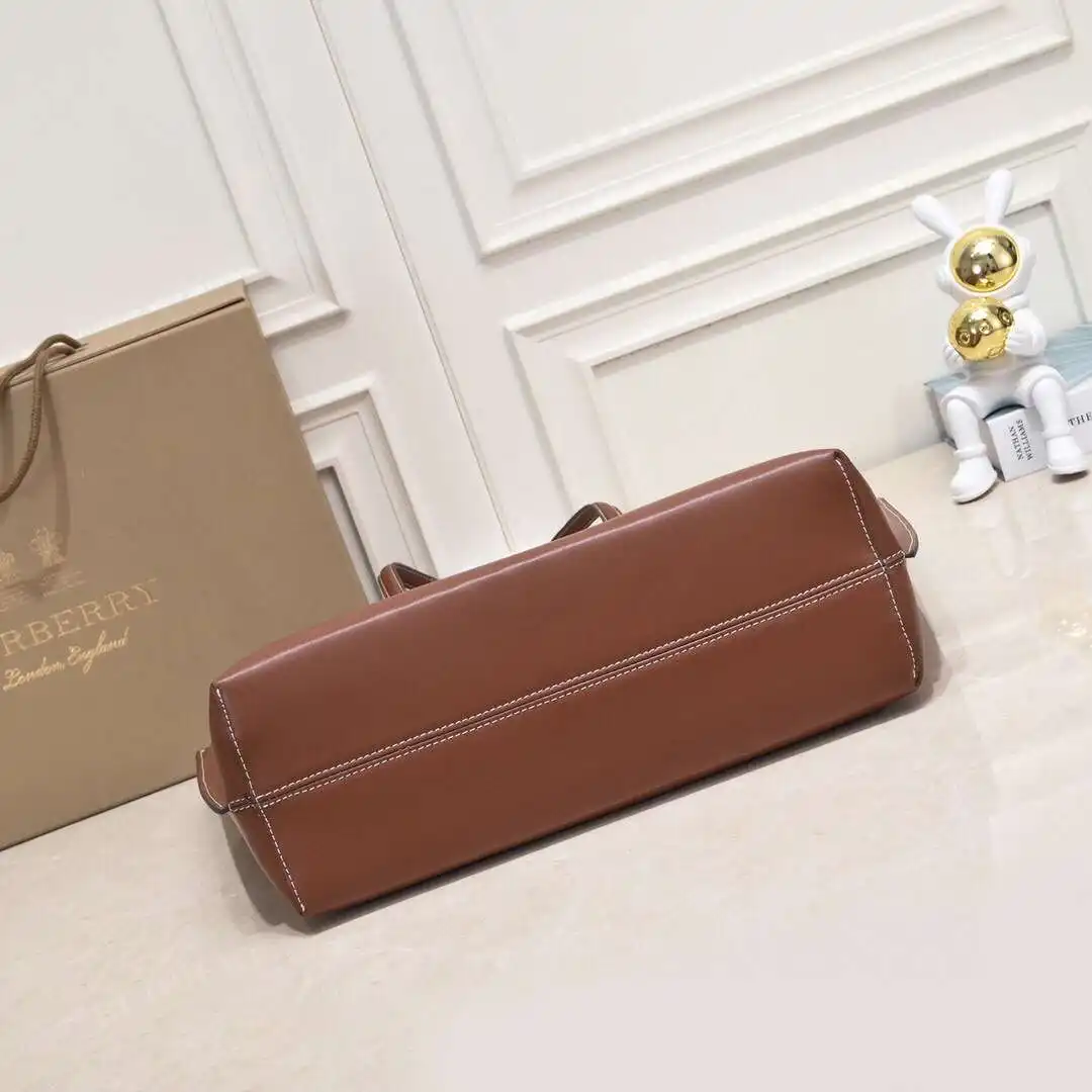 KK03450 (8).webp