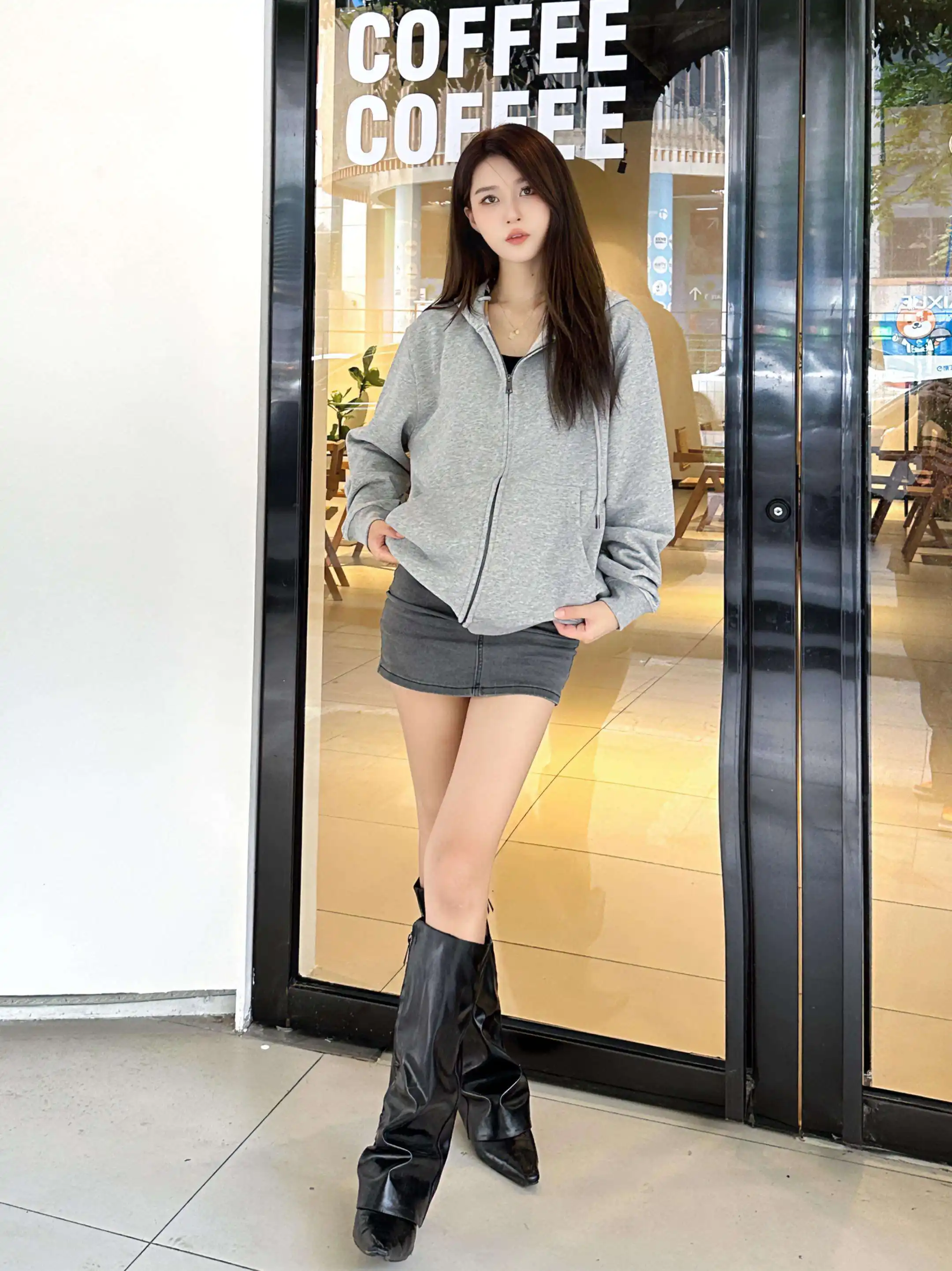 wsxc1706115941130_3.webp