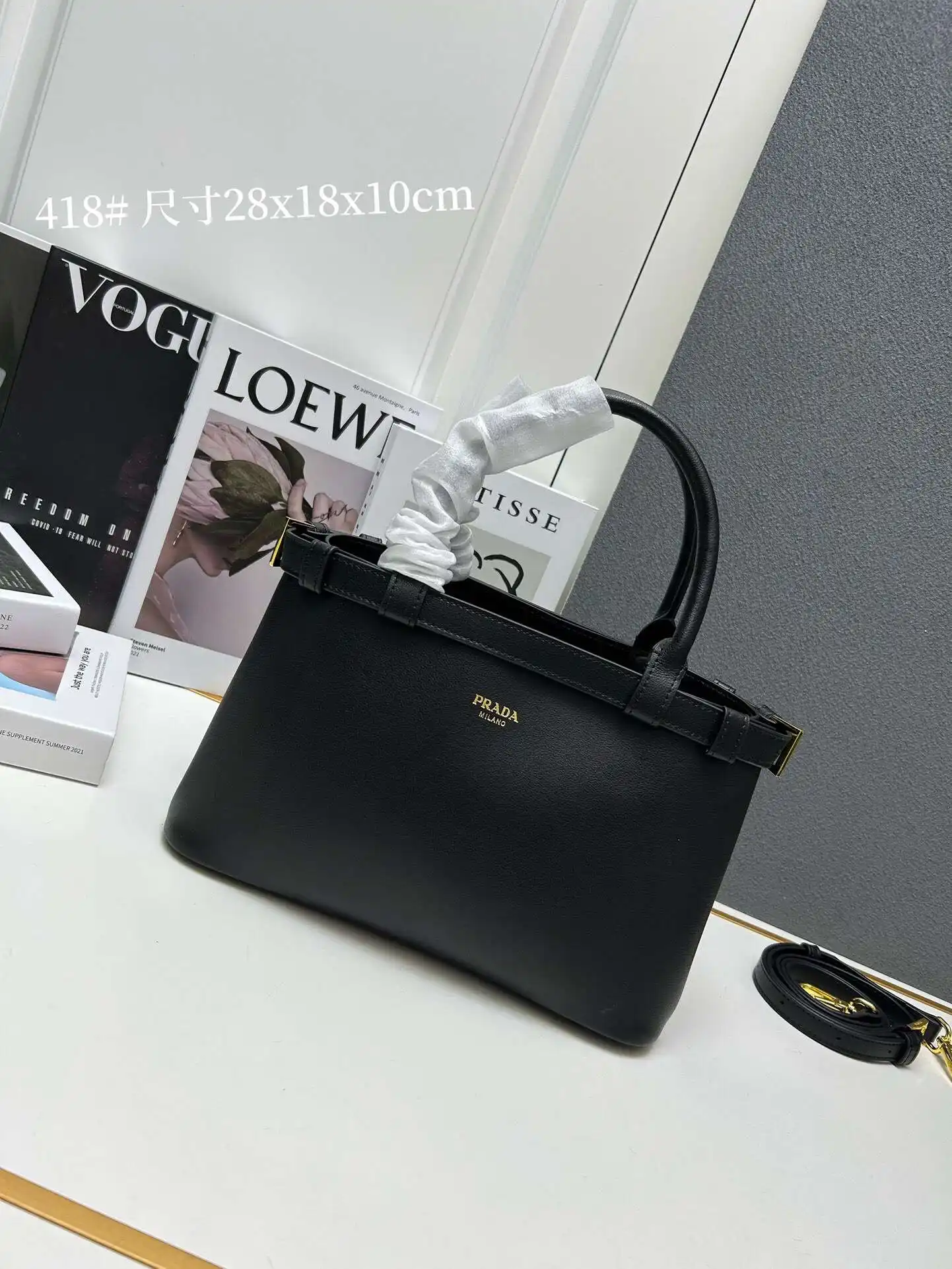  KK03050 (11).webp