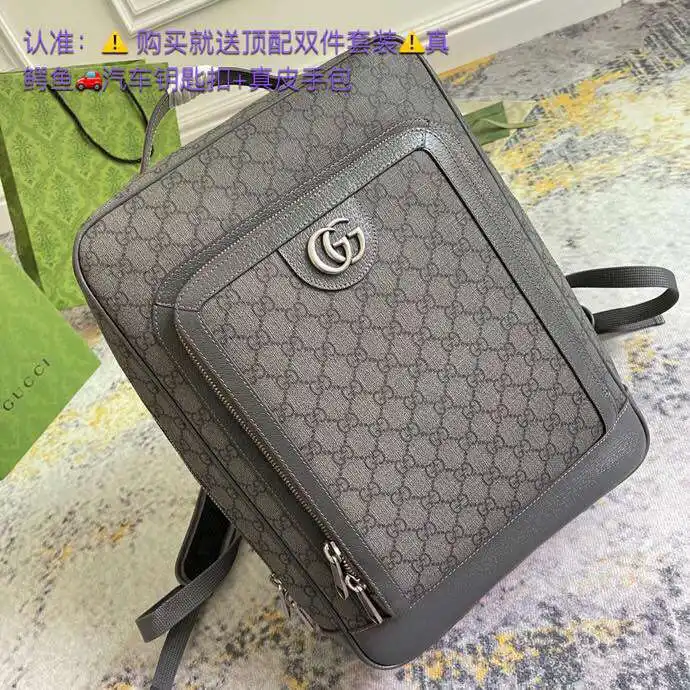 KK05850 (7).webp