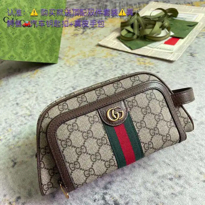 KK04050 (2).webp
