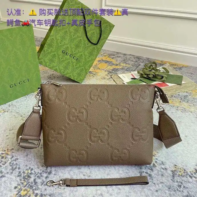 KK04250 (11).webp