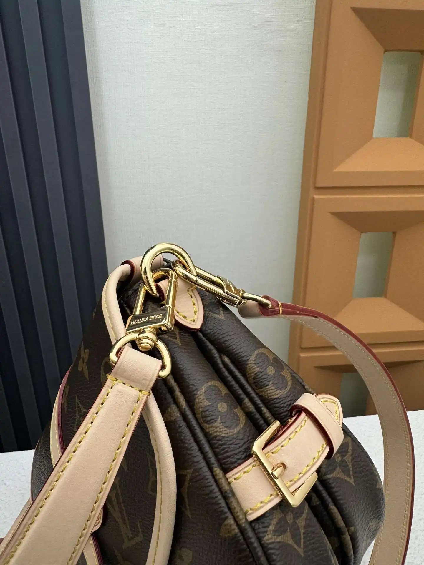 ER003950 (3).webp
