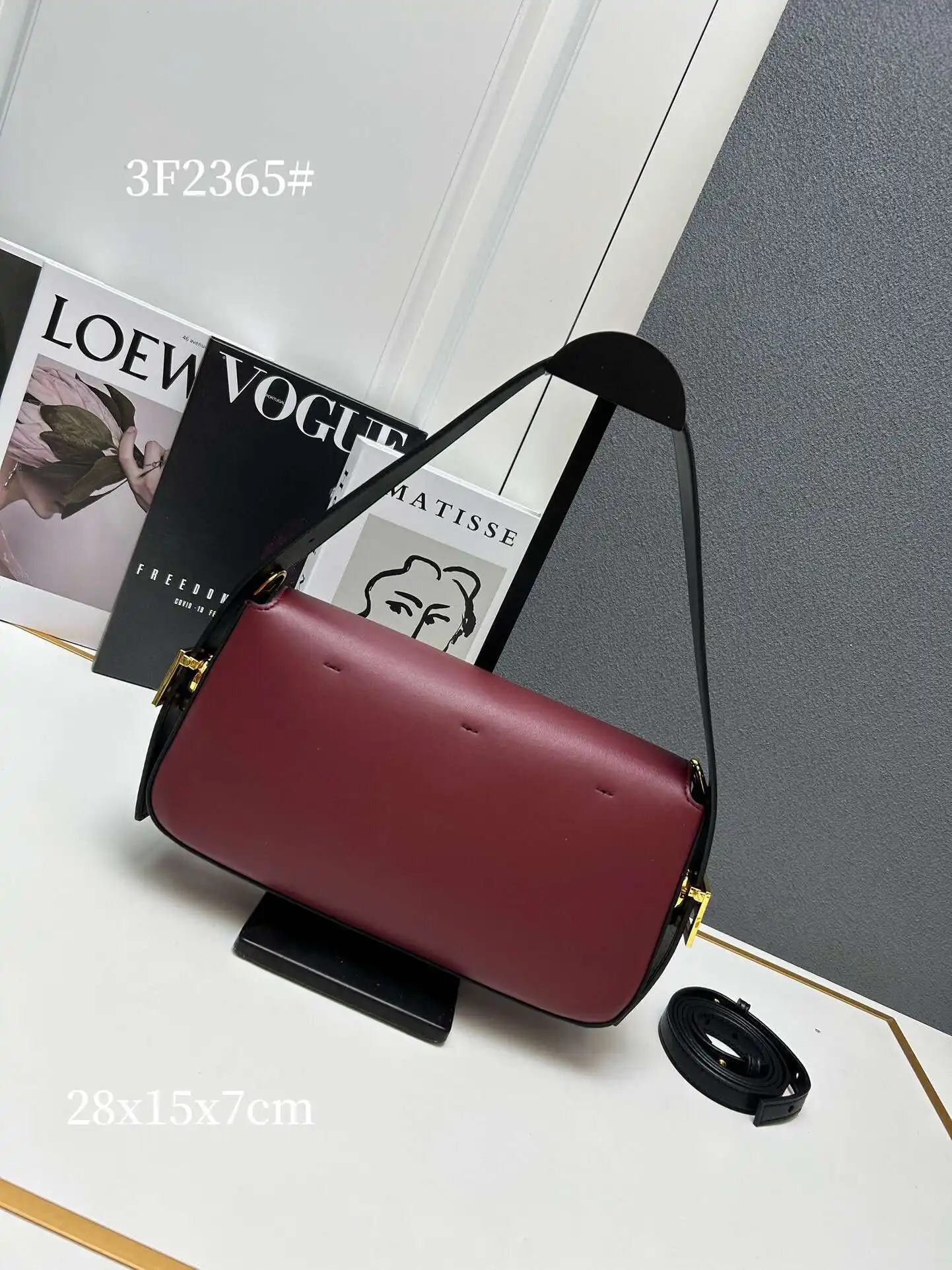 KK03850 (17).webp