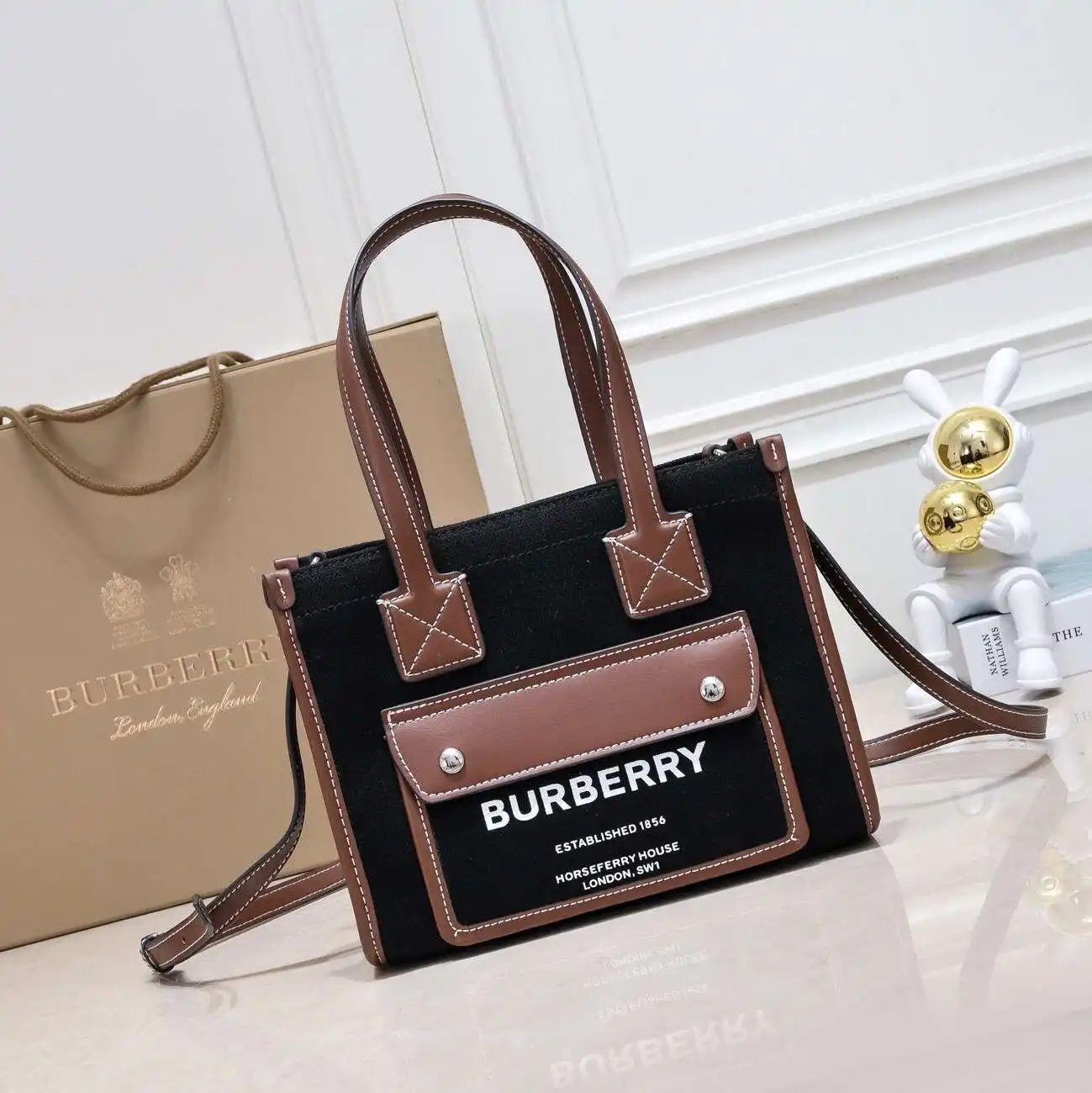 KK02750 (11).webp