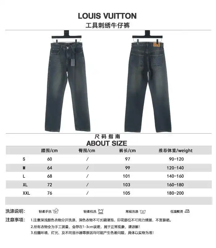 _MG_2135.webp1.webp