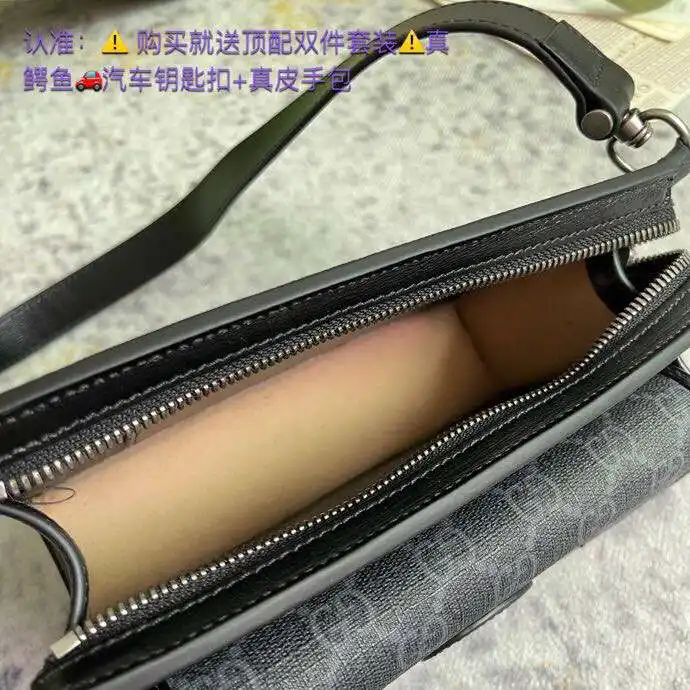 KK04050 (10).webp