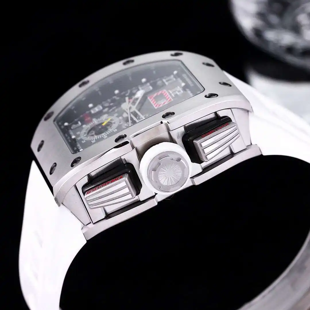  KK09800 (6).webp