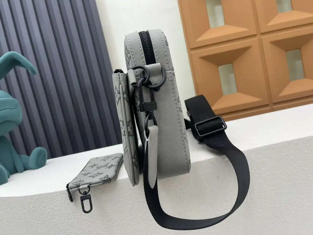 ER004950 (4).webp