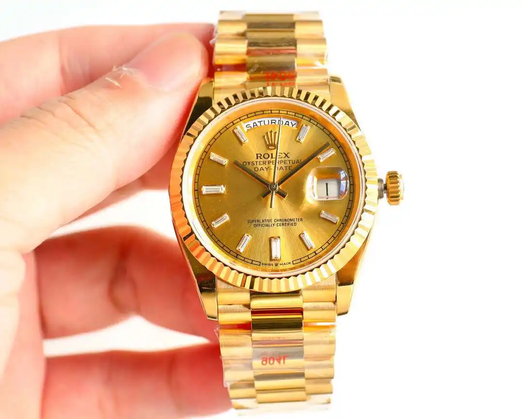 KK010500 (2).webp