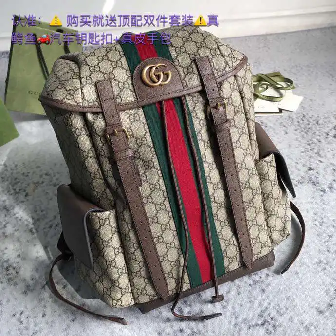  KK04850 (2).webp