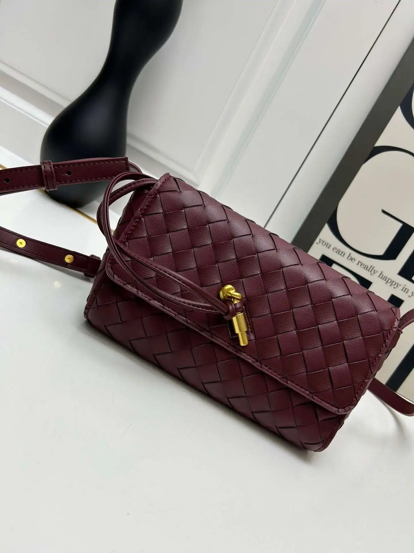 KK02650 (3).webp
